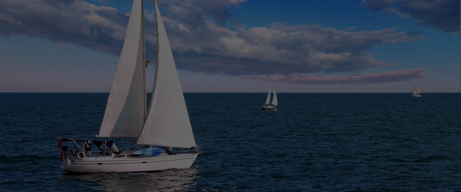 Corfu Boat Hire Corfu Travel Agency Corfu Tourist Services Corfu