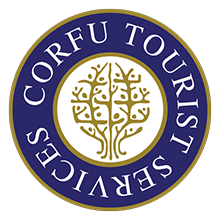 Corfu Travel Agency
