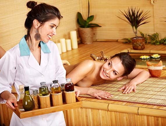 spa-wellness-and-beauty-corfu-tourist-services