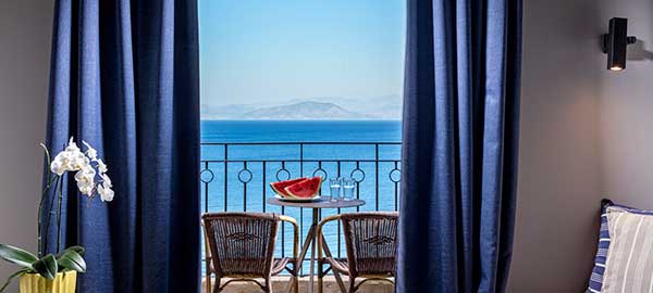 aeolos-hotel-corfu-travel-agency