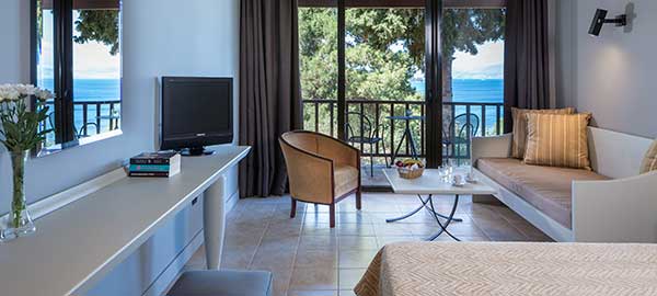 aeolos-hotel-corfu-travel-agency