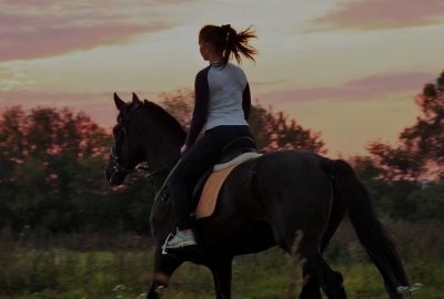 horse-riding-corfu-travel-agency