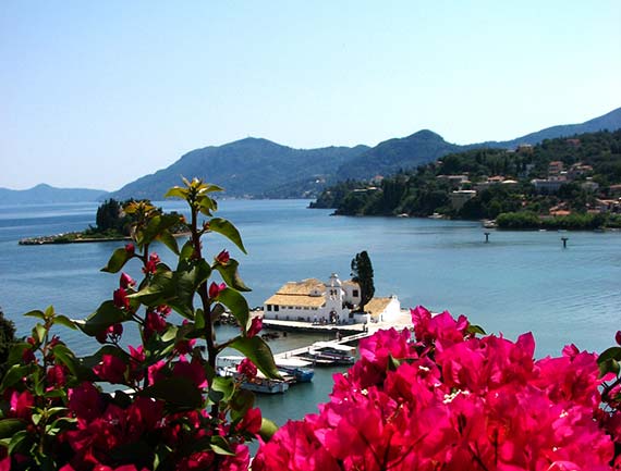 Corfu_Vlaherna-corfu-tourist-services