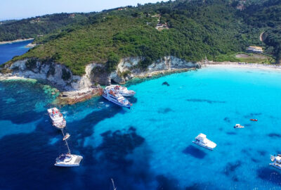 paxos-antipaxos-excursion