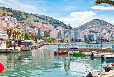 saranda-albania