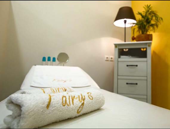 fairys-spa-corfu-tourist-services