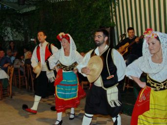 greek-night-corfu-tourist-services