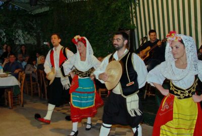 greek-night-corfu-tourist-services