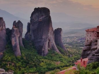 meteora-corfu-tourist-services