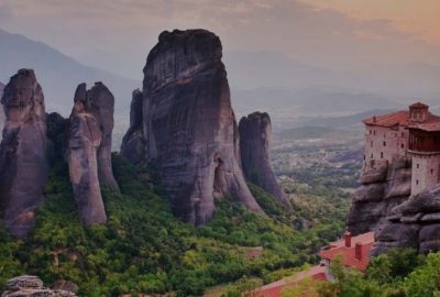 meteora-corfu-tourist-services