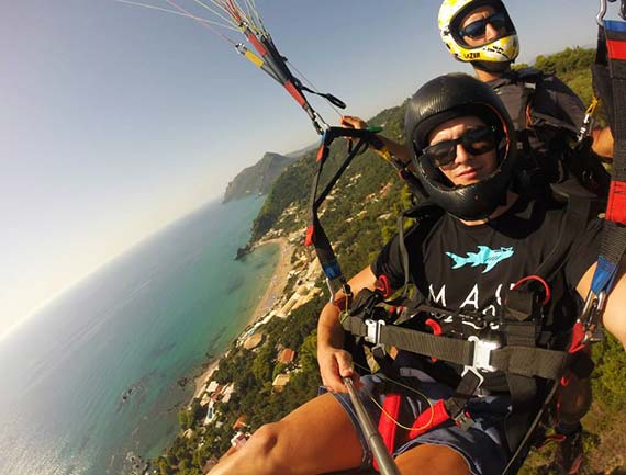 paragliding-in-corfu-tourist-services