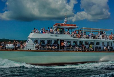 paxos-antipaxos-blue-caves-cruise-corfu-tourist-services