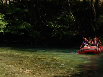 rafting-corfu-travel-agency