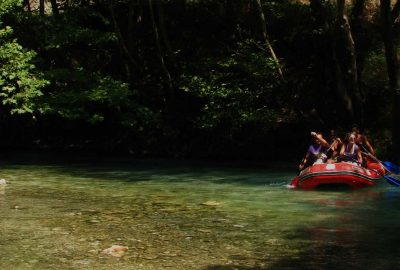 rafting-corfu-travel-agency