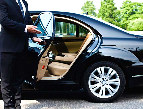 vip-transportation-corfu-tourist-services