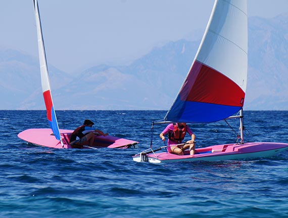 watersports-corfu-travel-agency