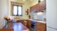 irida apartments corfu photos