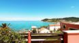romanza-villas-corfu