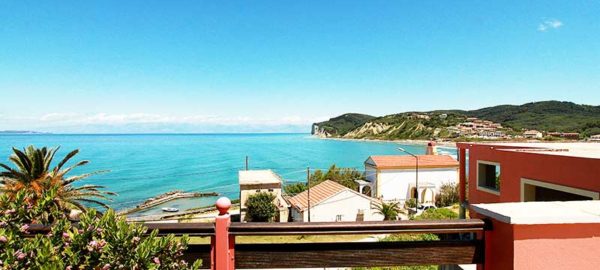 romanza-villas-corfu