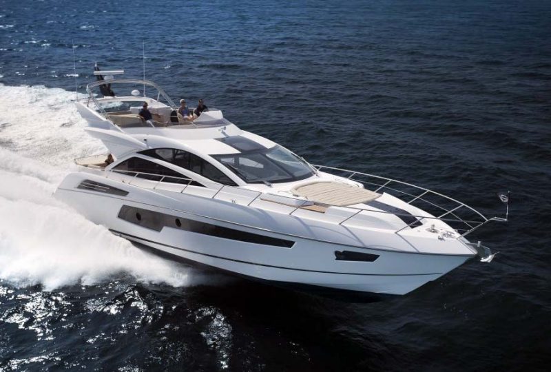 Sunseeker-003-luxury-yacht-hire-in-corfu