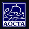 aocta corfu tourist services