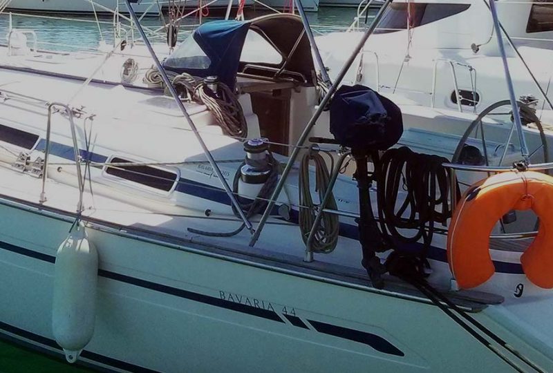 bavaria-44-yacht-hire-in-corfu