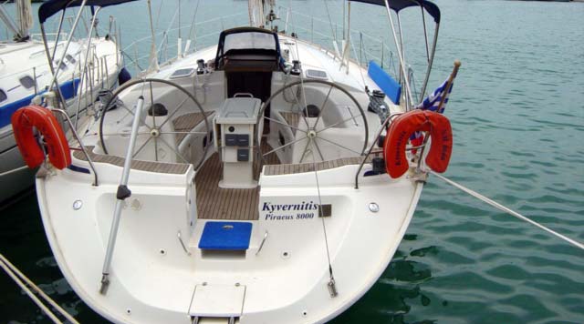 bavaria-44-corfu-yacht-hire