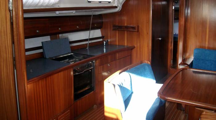 bavaria-44-corfu-yacht-hire
