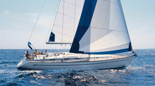 bavaria-44-corfu-yacht-hire