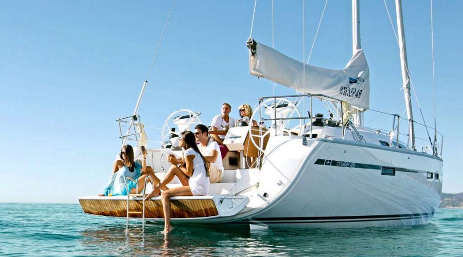 bavaria-46-yacht-hire-in-corfu