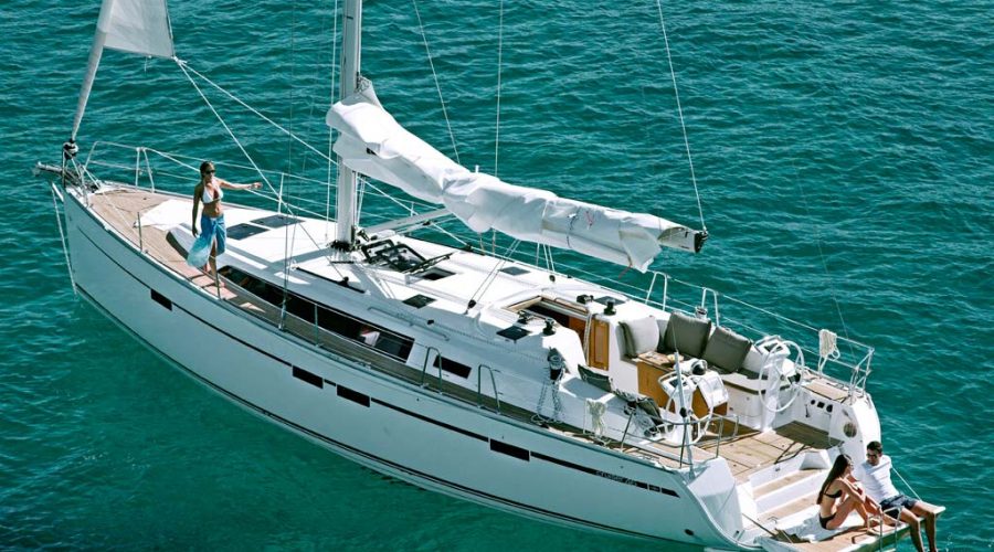bavaria-46-yacht-hire-in-corfu