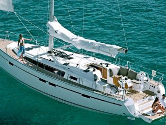 bavaria-46-yacht-hire-in-corfu