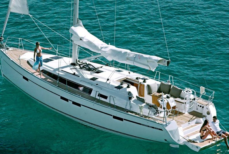 bavaria-46-yacht-hire-in-corfu