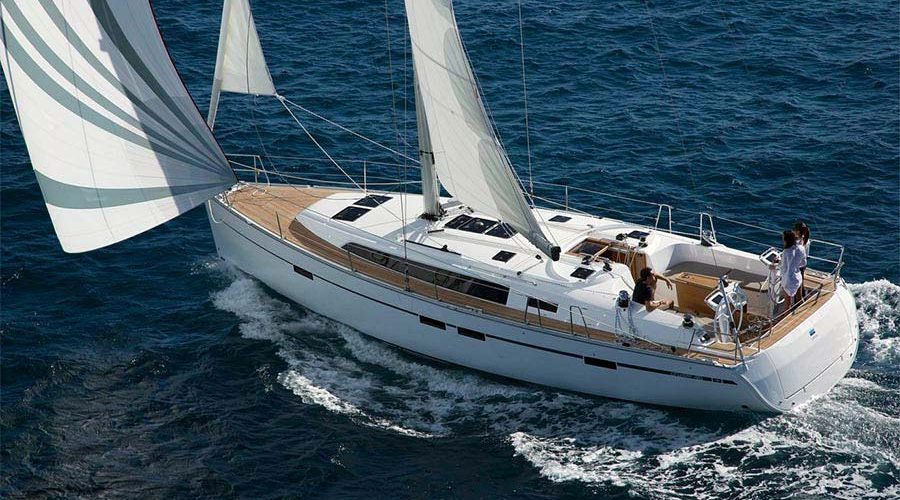bavaria-51-yacht-hire-in-corfu