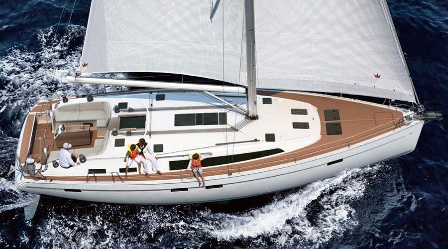 bavaria-51-yacht-hire-in-corfu