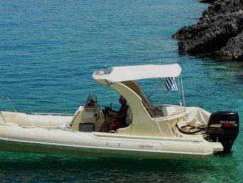 capo-di-mare-800-speed-boats-hire-in-corfu