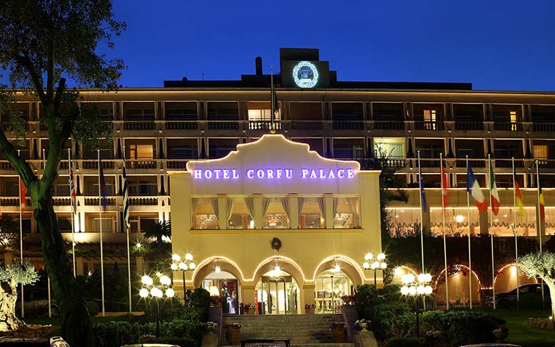 corfu-palace-hotel-in-corfu