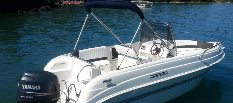 drago-610-speed-boats-hire-in-corfu