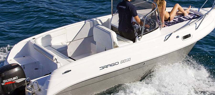 drago-610-speed-boats-hire-in-corfu