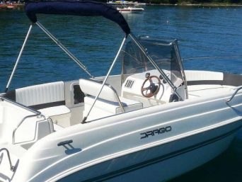 drago-610-speed-boats-hire-in-corfu