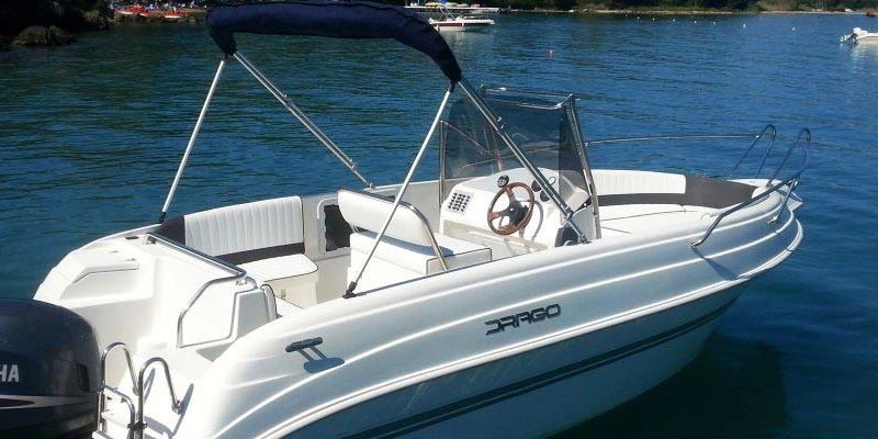 drago-610-speed-boats-hire-in-corfu