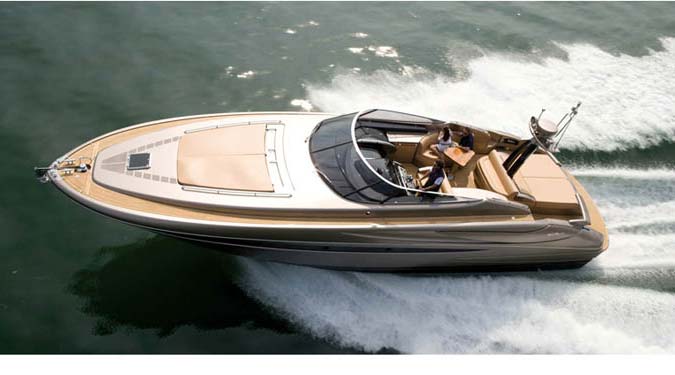 riva-001-luxury-yacht-hire-corfu