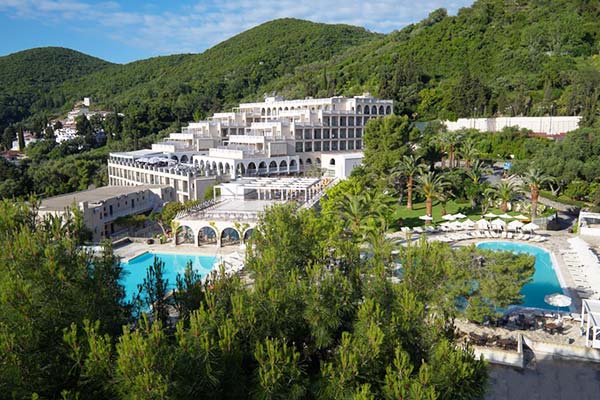 marbella-hotel-corfu-profile-photo