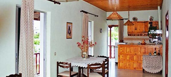 apartment-lia-acharavi-corfu-rooms
