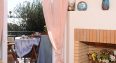 villa-joana-corfu-01