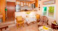 alice-house-barbati-corfu-rooms