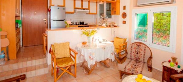 alice-house-barbati-corfu-rooms