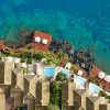 grecotel-corfu-imperial-photo