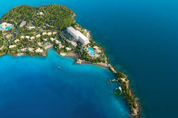 grecotel-corfu-imperial-photo