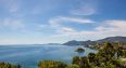 CORFU-HOLIDAY-PALACE-HOTEL-ACCOMMODATION-RESORT-SPA-1-850x450